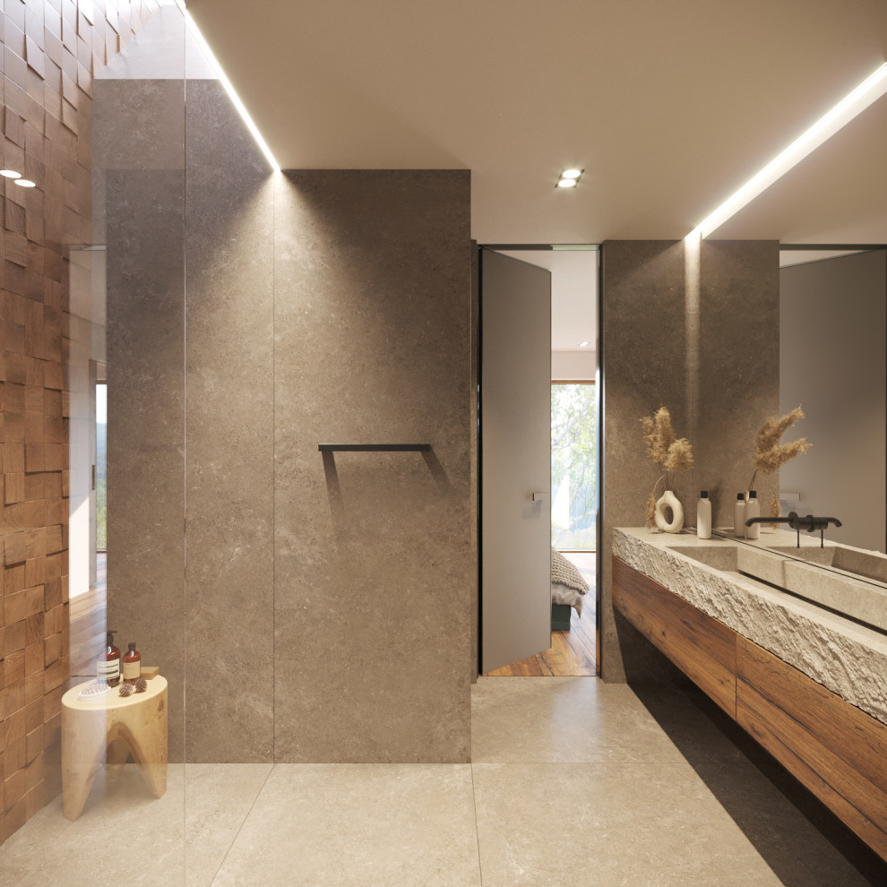 Красная Поляна