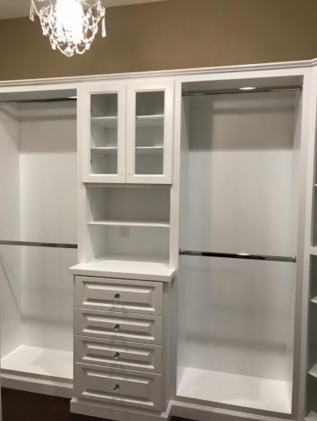 My Projects
