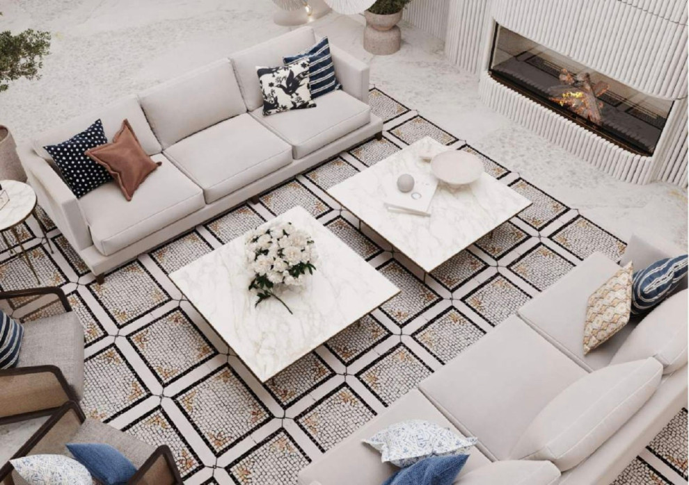 Отель в Сочи