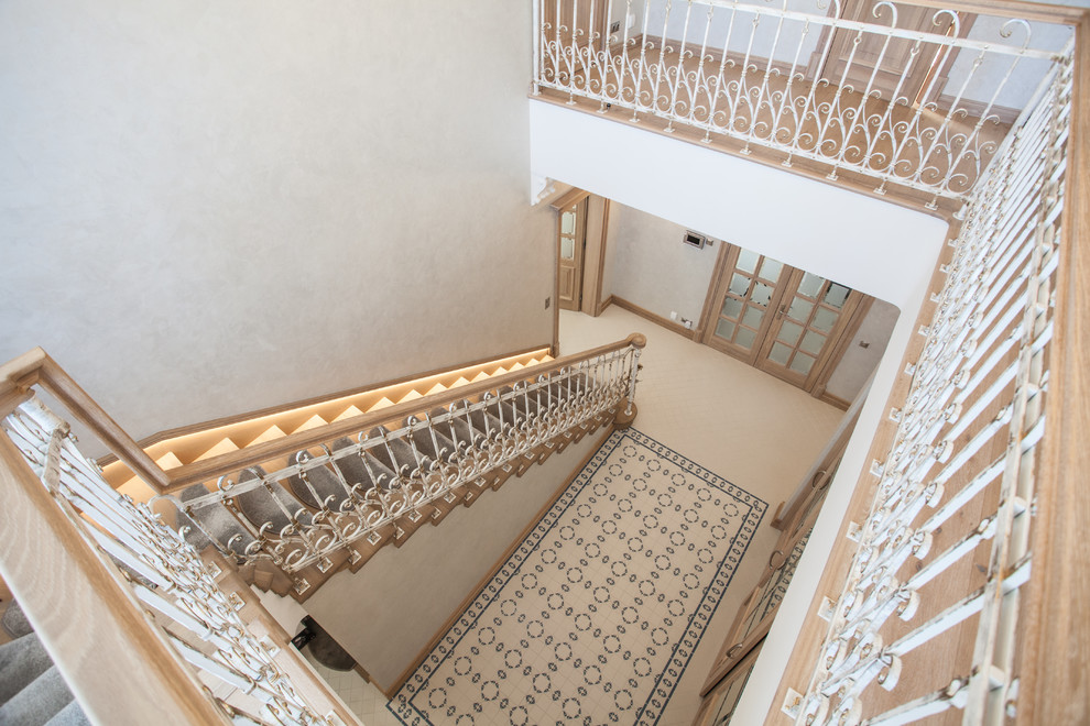 Частный дом в Таллинне