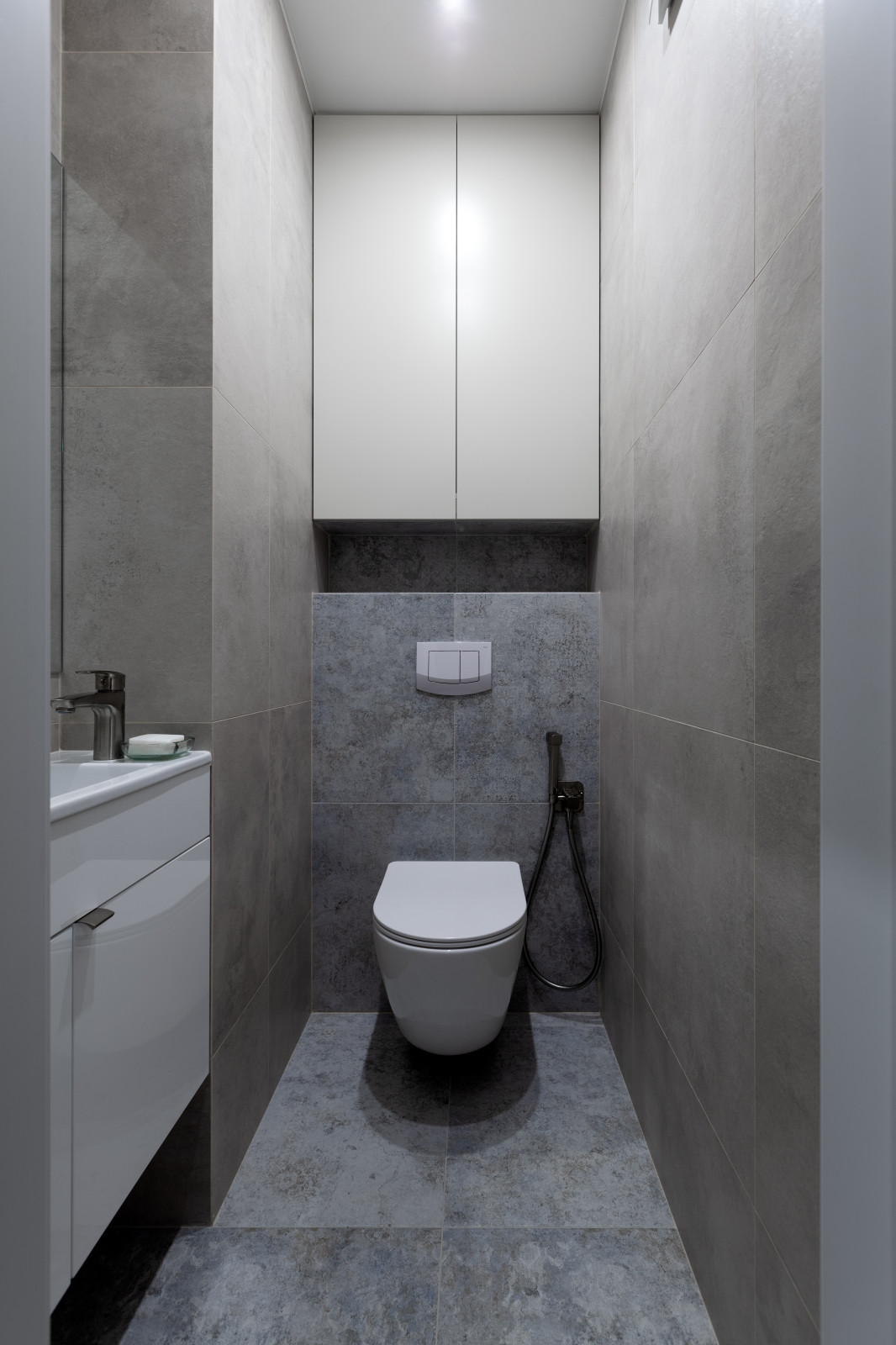 Продуманная элегантность