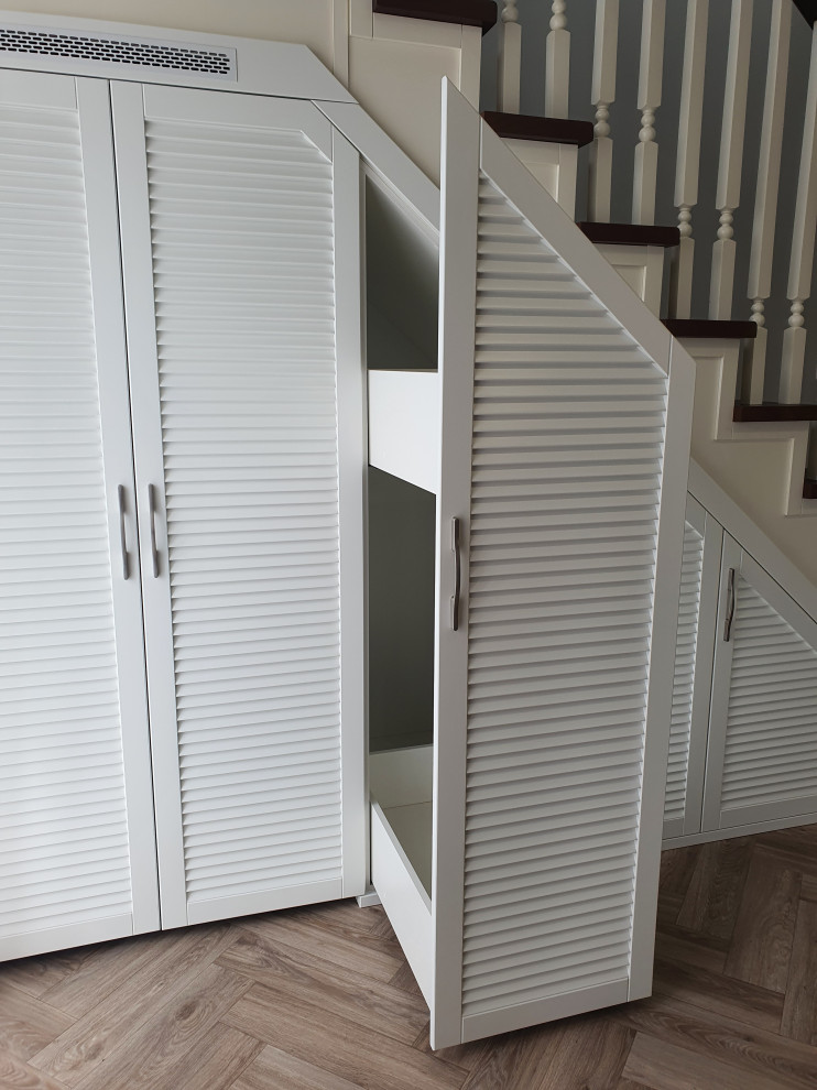 Квартира 170