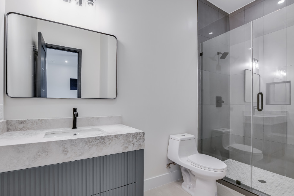 Barton Creek Modern