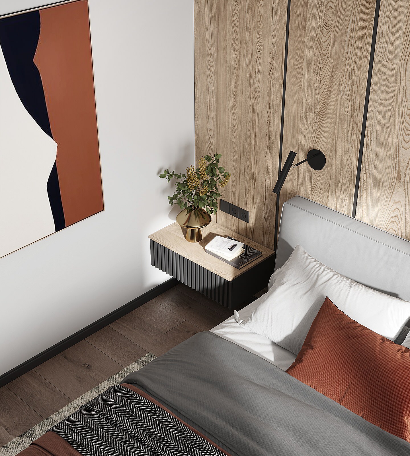 Гурьевская, 177/1