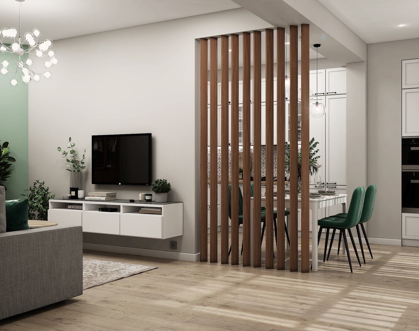 Квартира для сдачи г. Кисловодск 2021 год