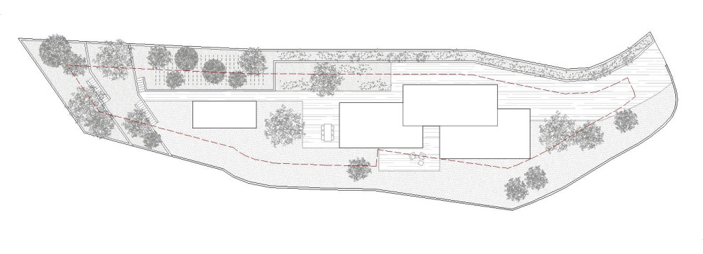 430 | VIVIENDA