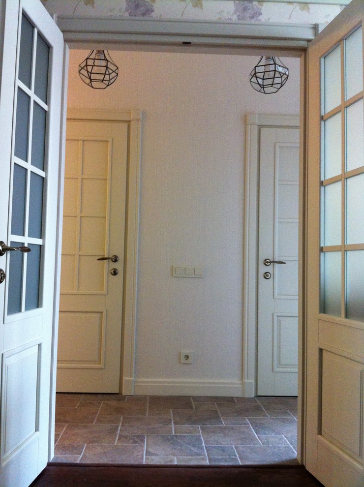 Квартира в Киеве