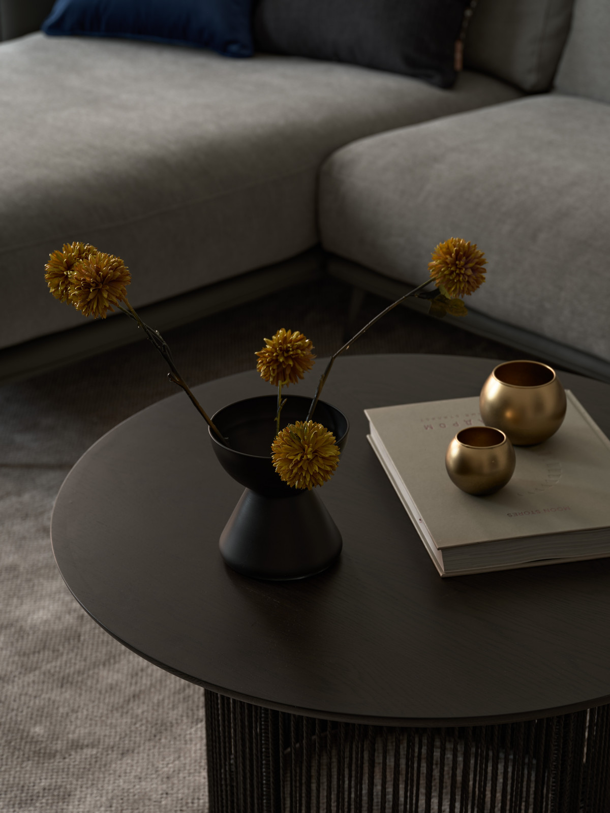 Дом Краснодар