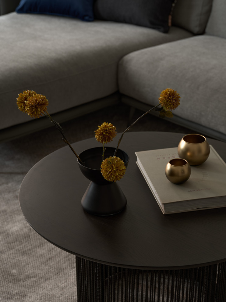 Дом Краснодар