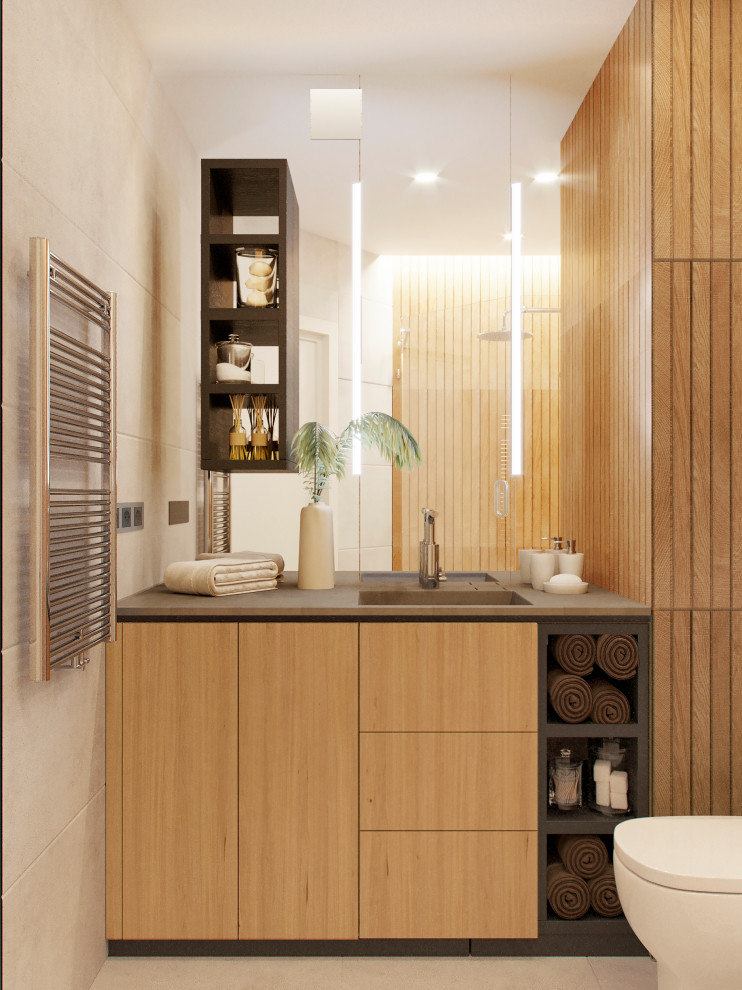 ЖК ФилиЧета