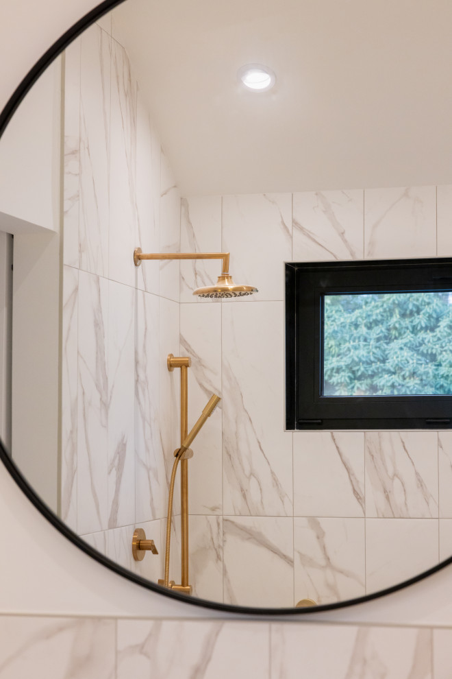 Sherborn Project