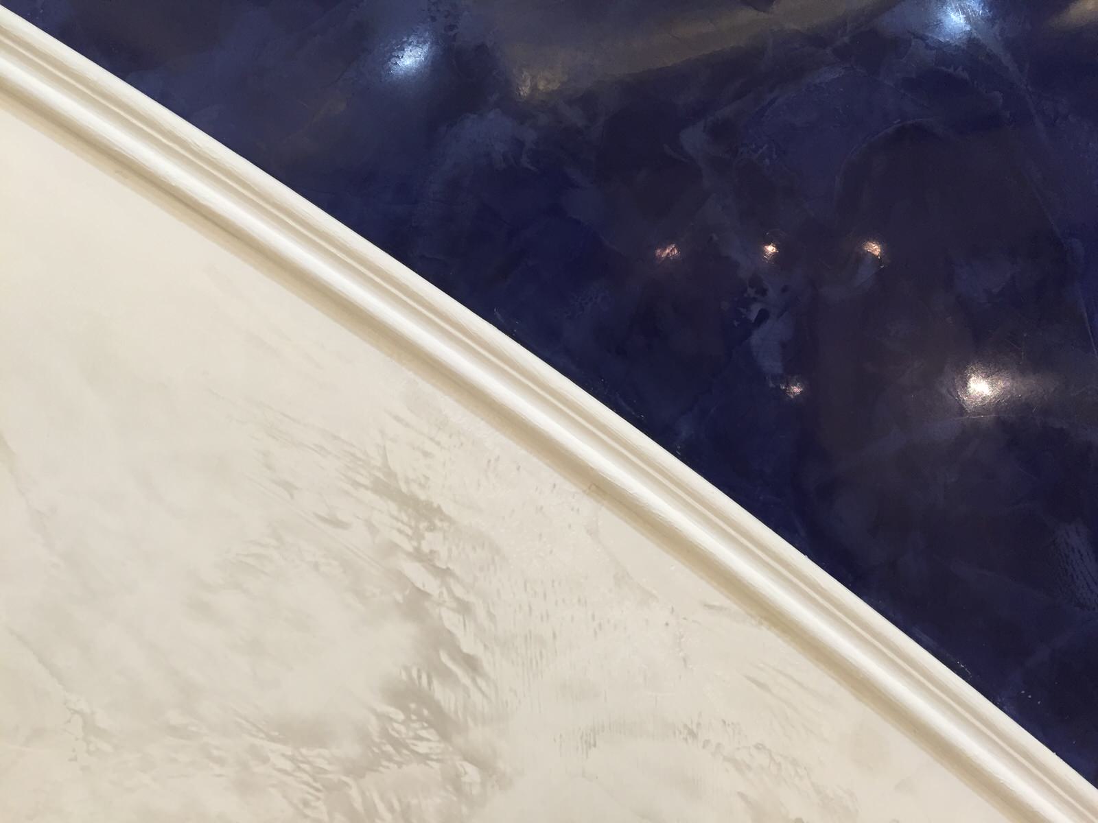 Квартира на Передовиков