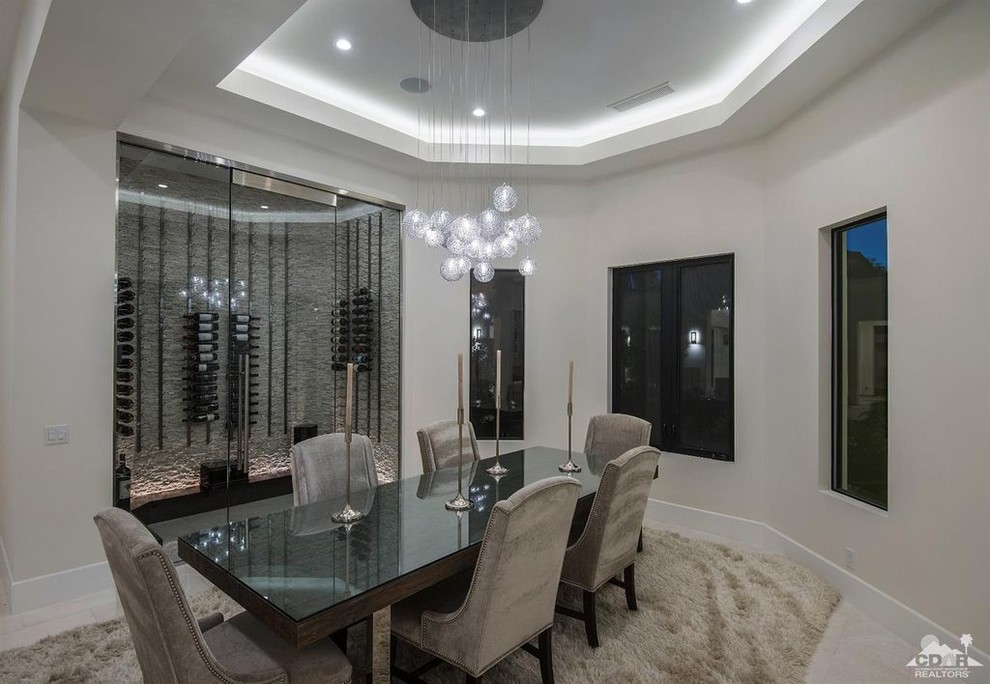 The Hideaway Custom Residence