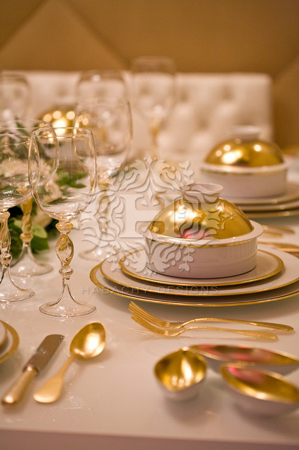 DIFFA transitional