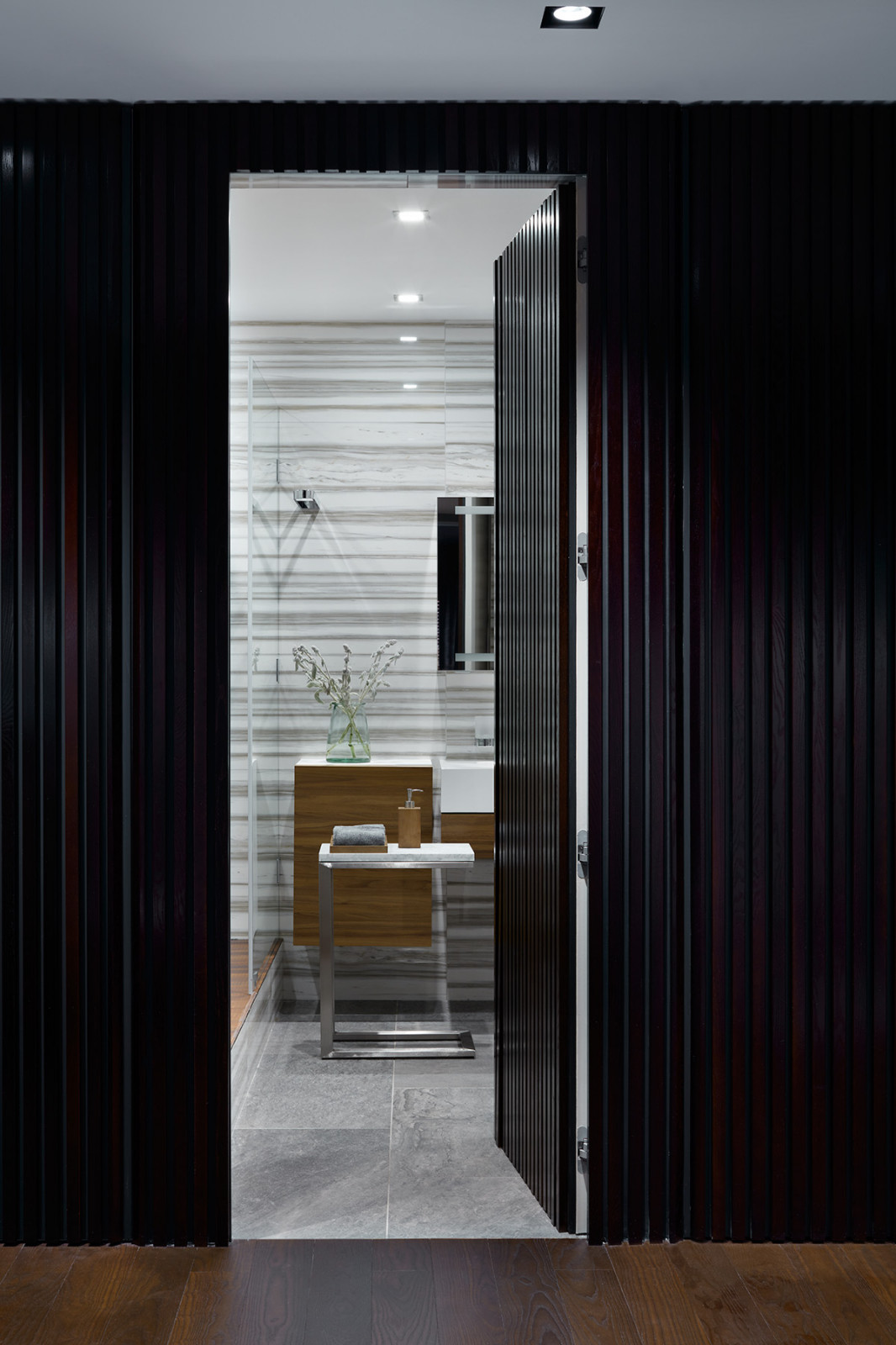 ЖК Дирижабль