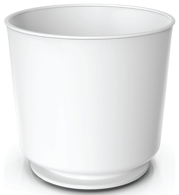 Extra Large And Sy Rotating Utensil Holder With No Tip Weighted Extra Large And Sy Rotating Utensil Holder With No Tip Weighted Base