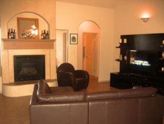 Fireplace Replacement Doors replacing fireplace with french doors Fireplace Replacement Doors replacing fireplace with french doors