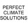 Perfect Climate Solutions