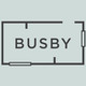 Busby Homes