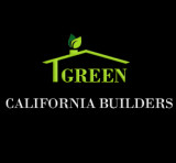 Green California Builders Inc.