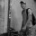 webuser_32964997