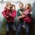 kristen_hansen63