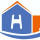 Harsha  Packers and Movers Bangalore