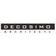 Decosimo Architects