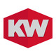 Kirk Windows, LLC