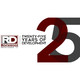 Rockrose Development LLC