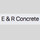 E & R Concrete