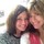 terri_kellums