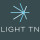 Light TN