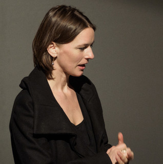 REGINE HARTKOPF denk mal architektur - Südharz OT Bennungen, DE 06536