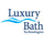 Luxury Bath NJPA