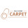 Abu Dhabi carpet