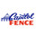 Capitol Fence LLC