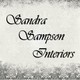 Sandra Sampson Interiors