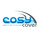 COSYCOVER