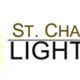 St.Charles Lighting
