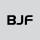 bjfjoinery