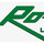 Ro-Mac Lumber & Supply, Inc.