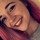 webuser_229940746
