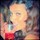doudelia_montfort