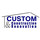 Custom Construction and Renovations