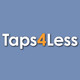 Taps4Less.com