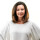 vicki_weaver49