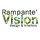 Rampante Vision: design & interiors