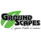 GroundScapes