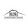 RBR Construction and Roofing